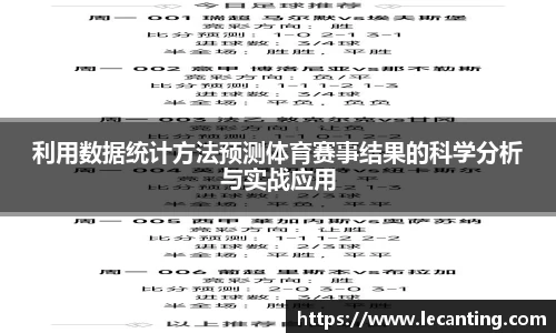 意昂官网