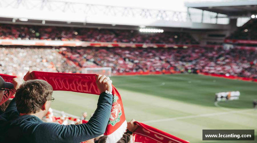 意昂app挑战颠峰，践行拼搏